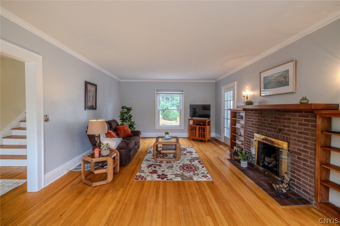 216 Hampton Road