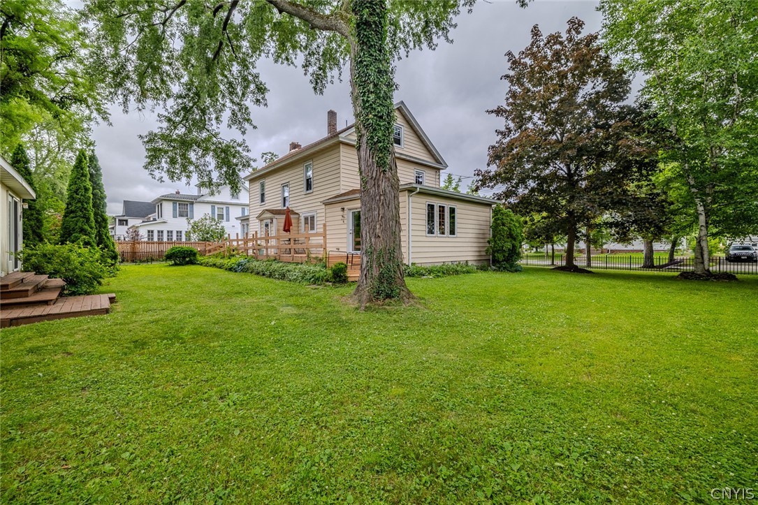 216 Hampton Road