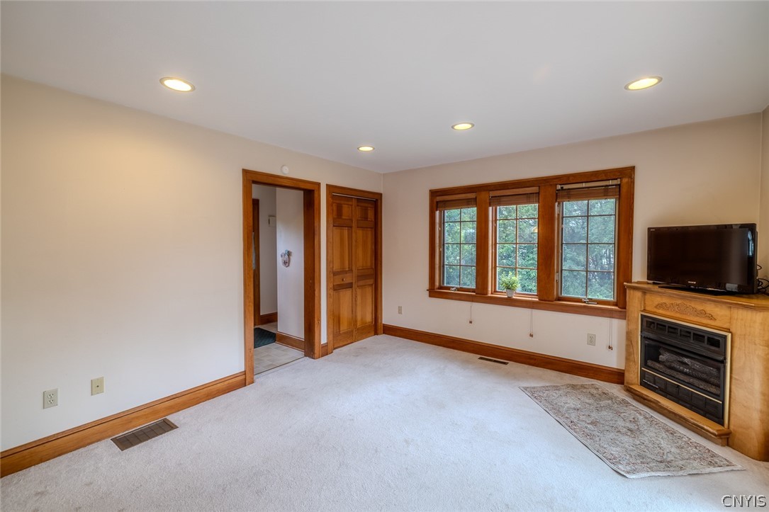 216 Hampton Road