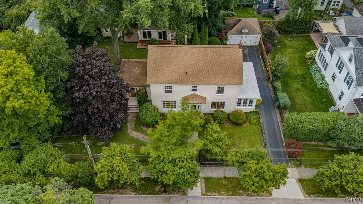 216 Hampton Road