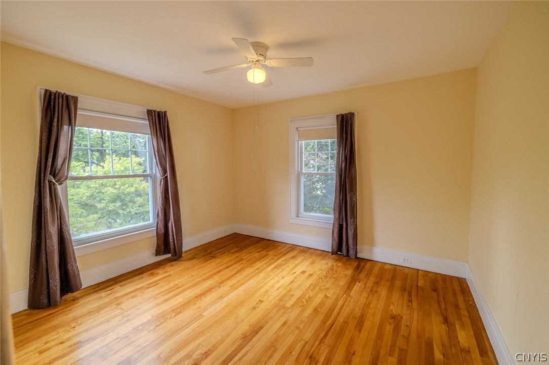216 Hampton Road