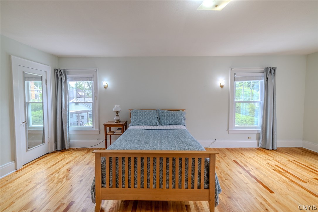 216 Hampton Road