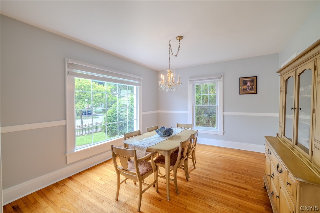 216 Hampton Road