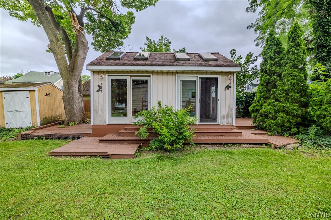 216 Hampton Road