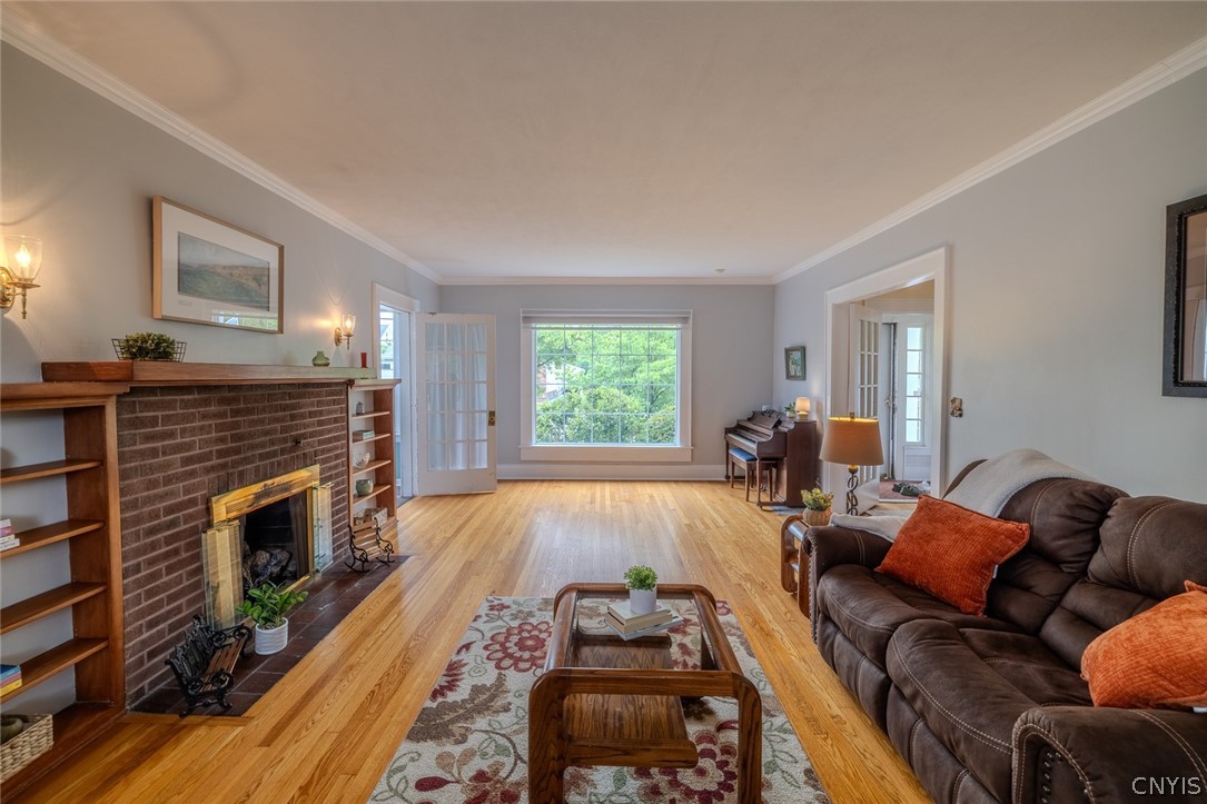 216 Hampton Road