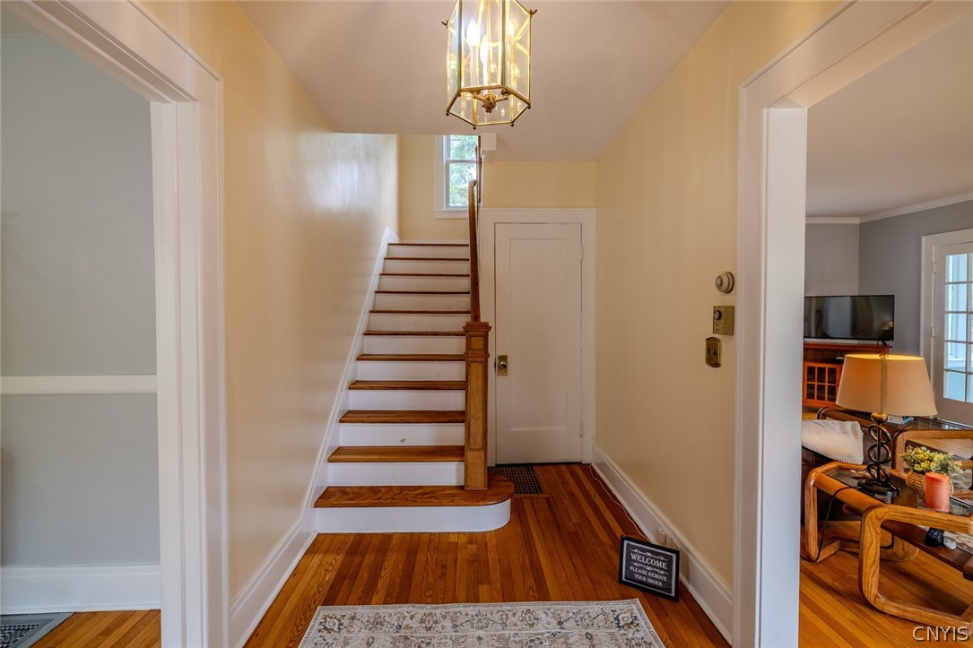 216 Hampton Road