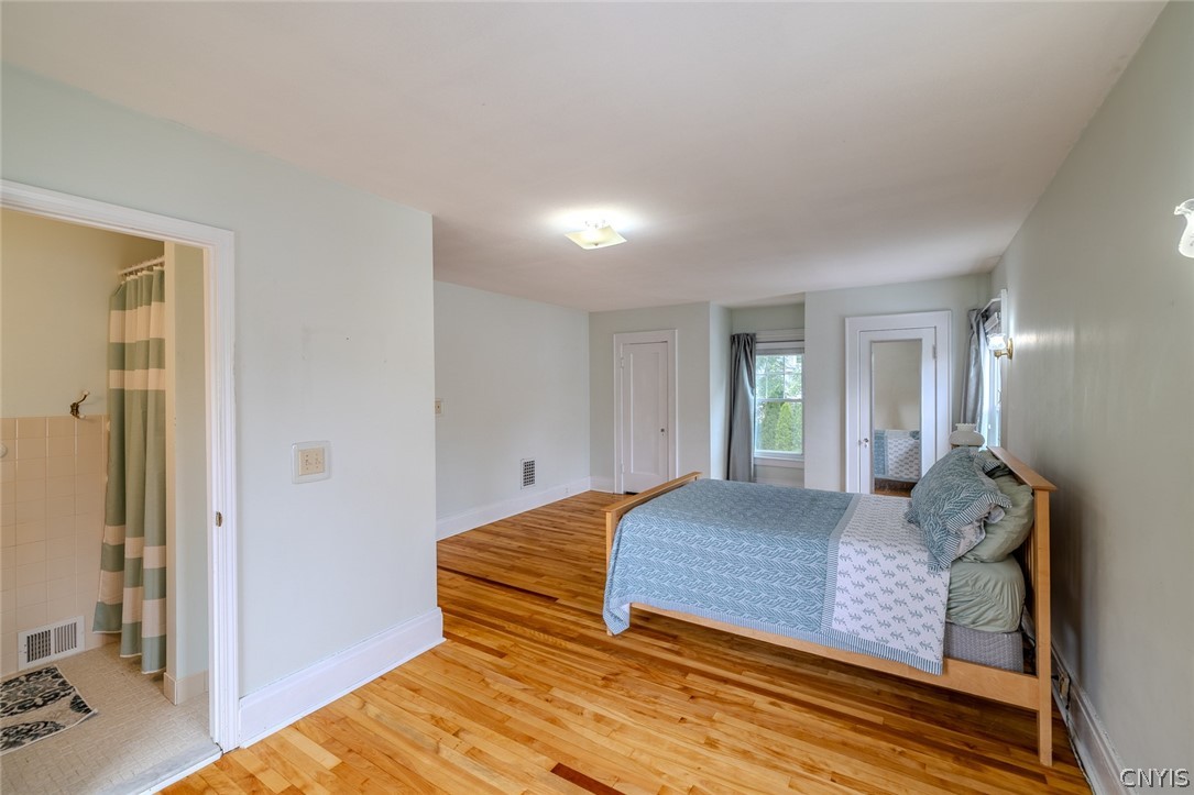 216 Hampton Road