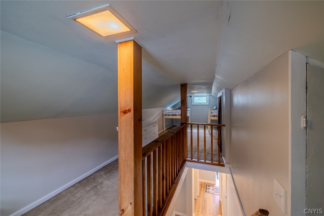107 Williams Street