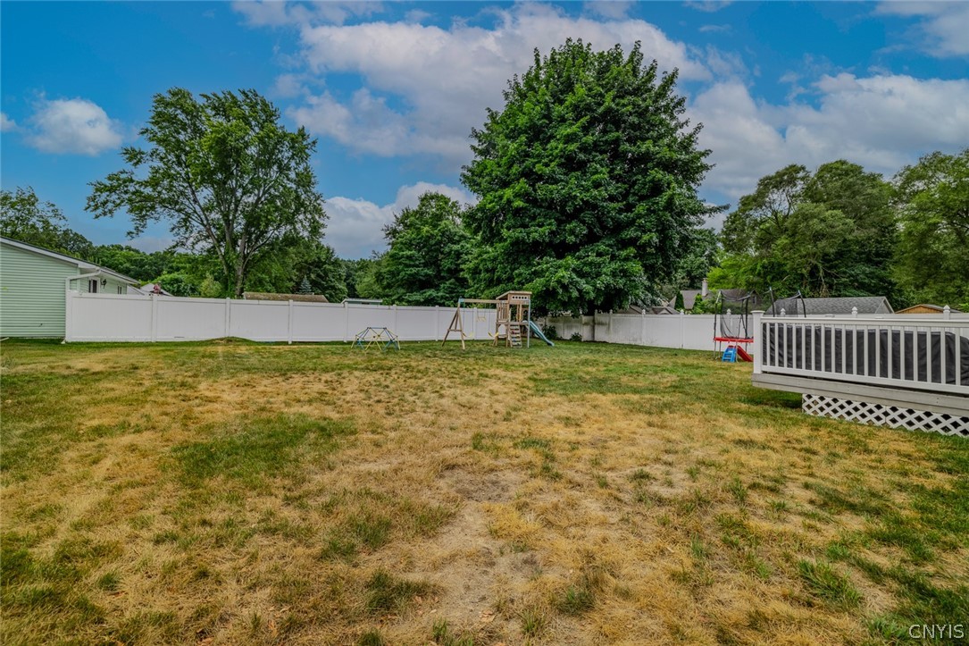 107 Williams Street