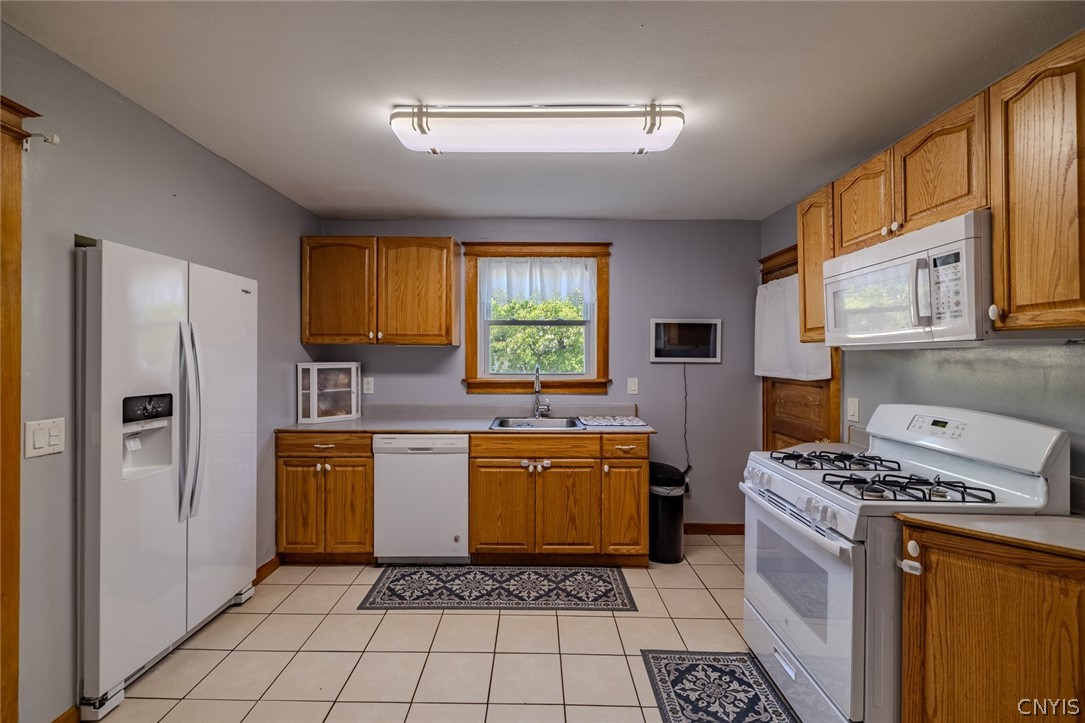 108 6th St Street
