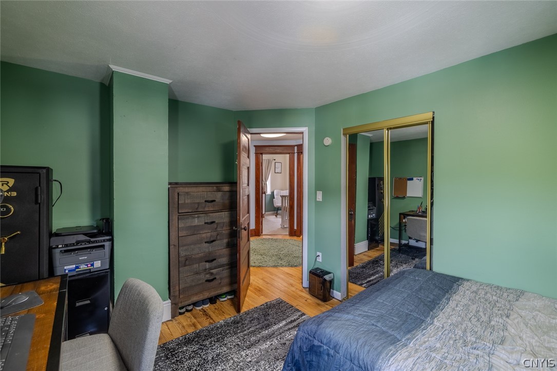 108 6th St Street