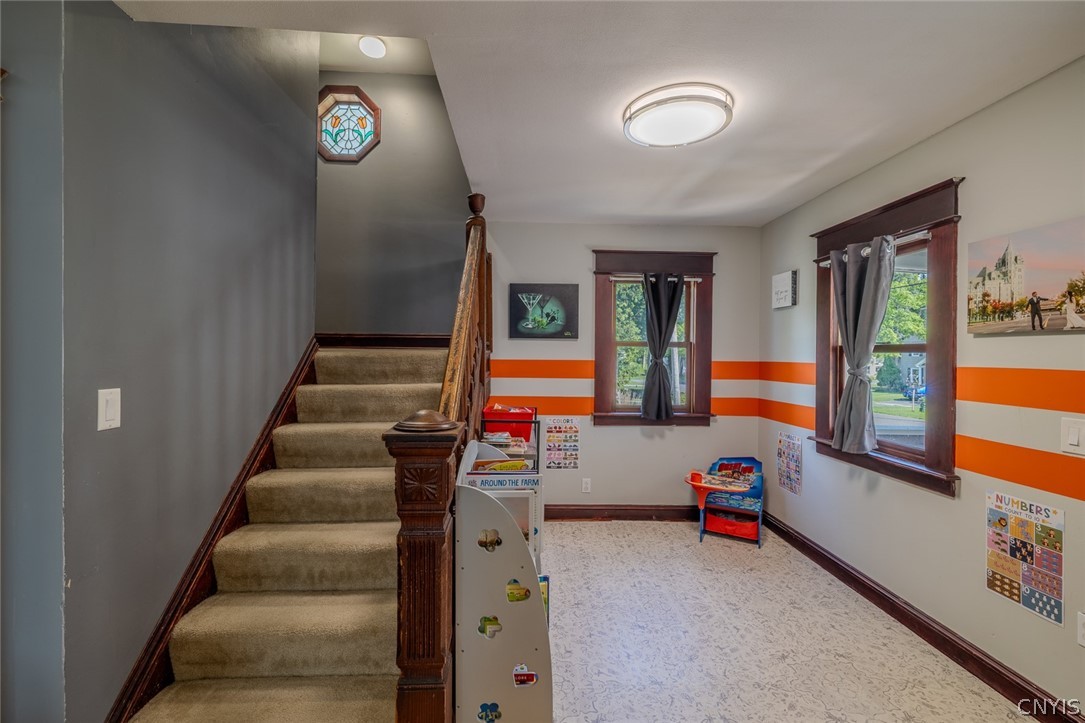 108 6th St Street