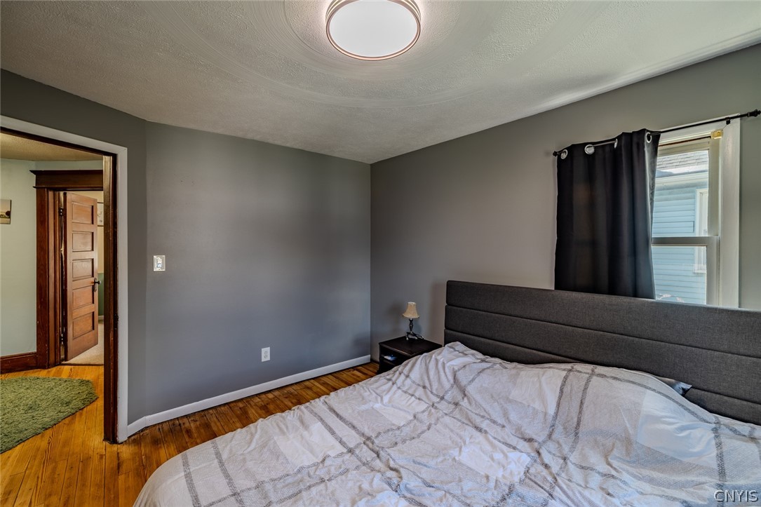 108 6th St Street