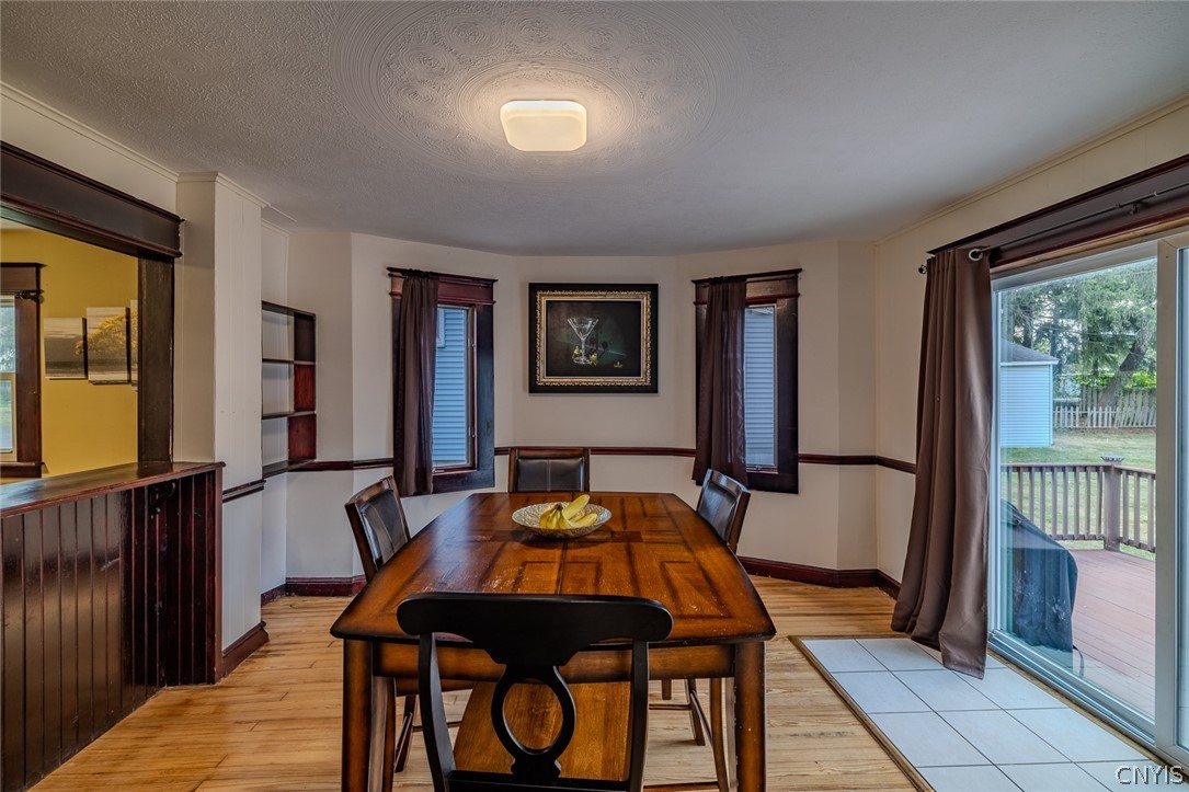 108 6th St Street
