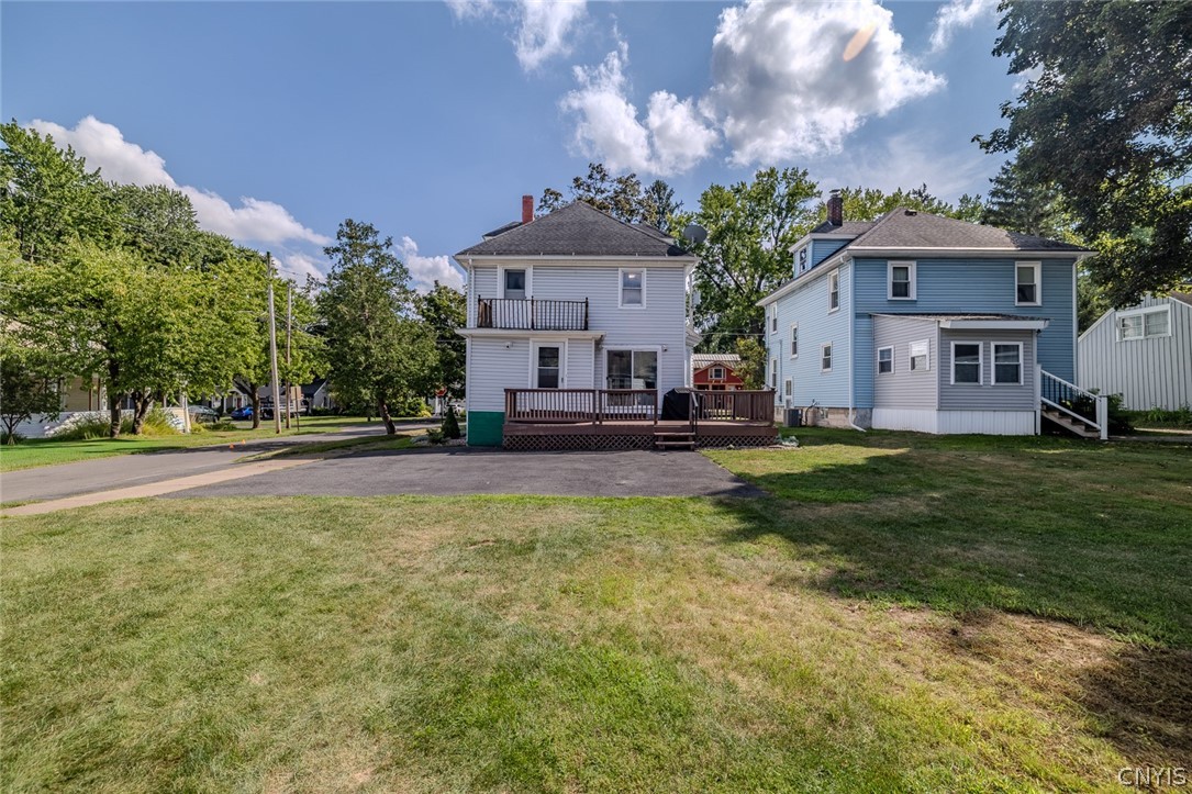 108 6th St Street