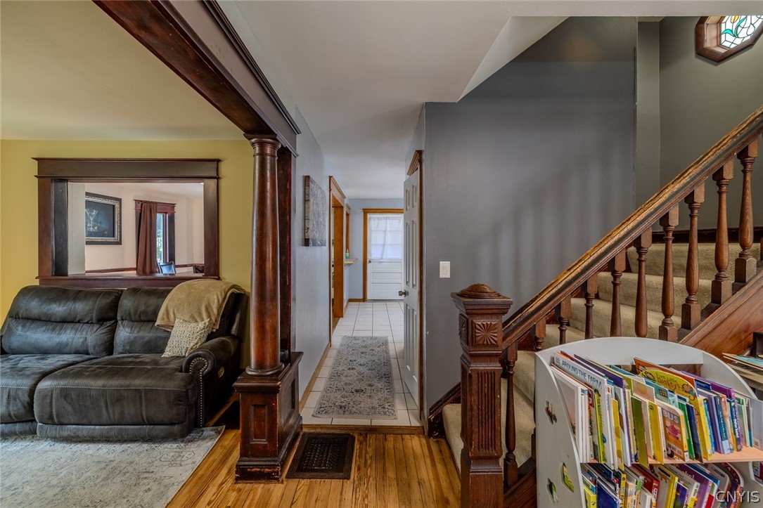 108 6th St Street