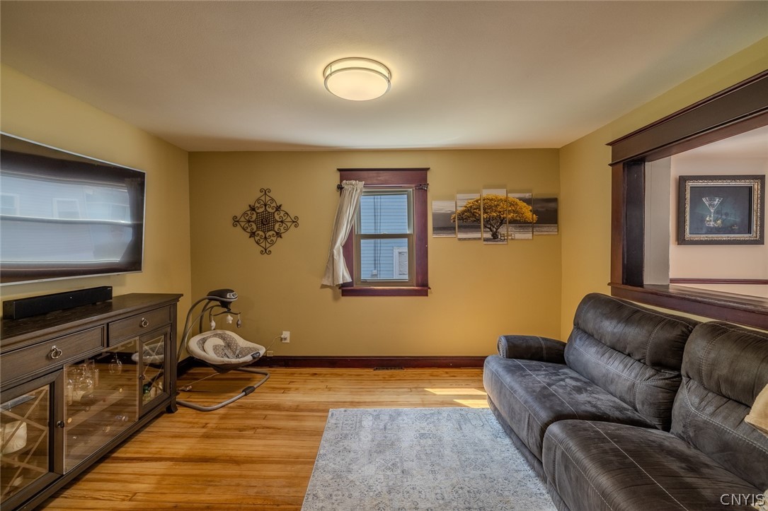 108 6th St Street