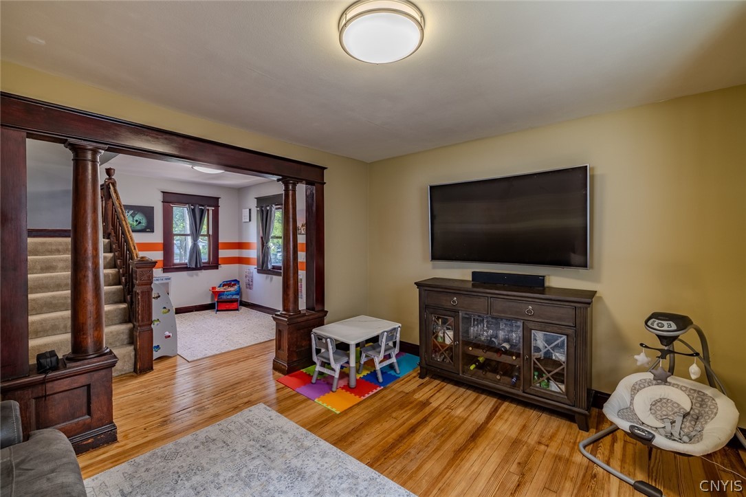 108 6th St Street