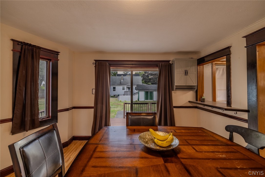 108 6th St Street