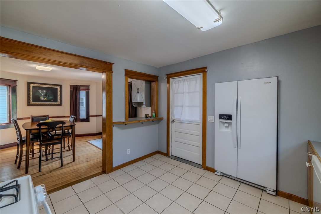 108 6th St Street