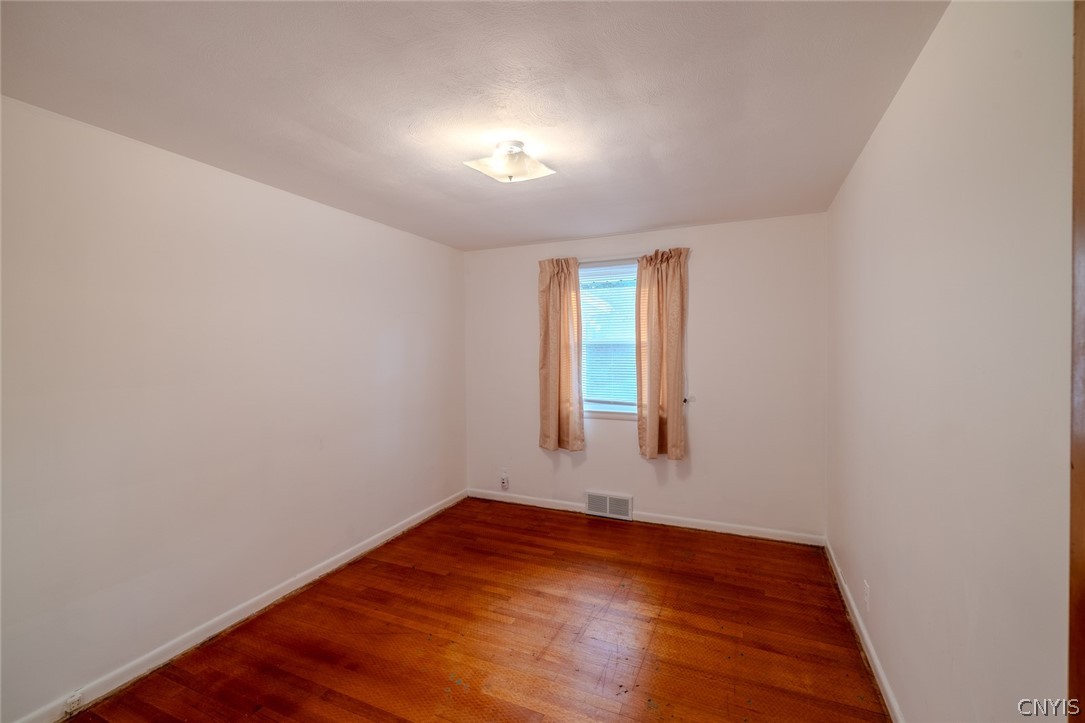 306 Carlton Drive