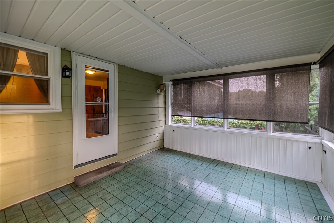 306 Carlton Drive
