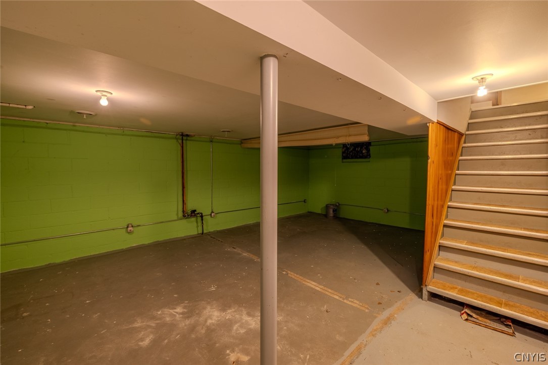 306 Carlton Drive