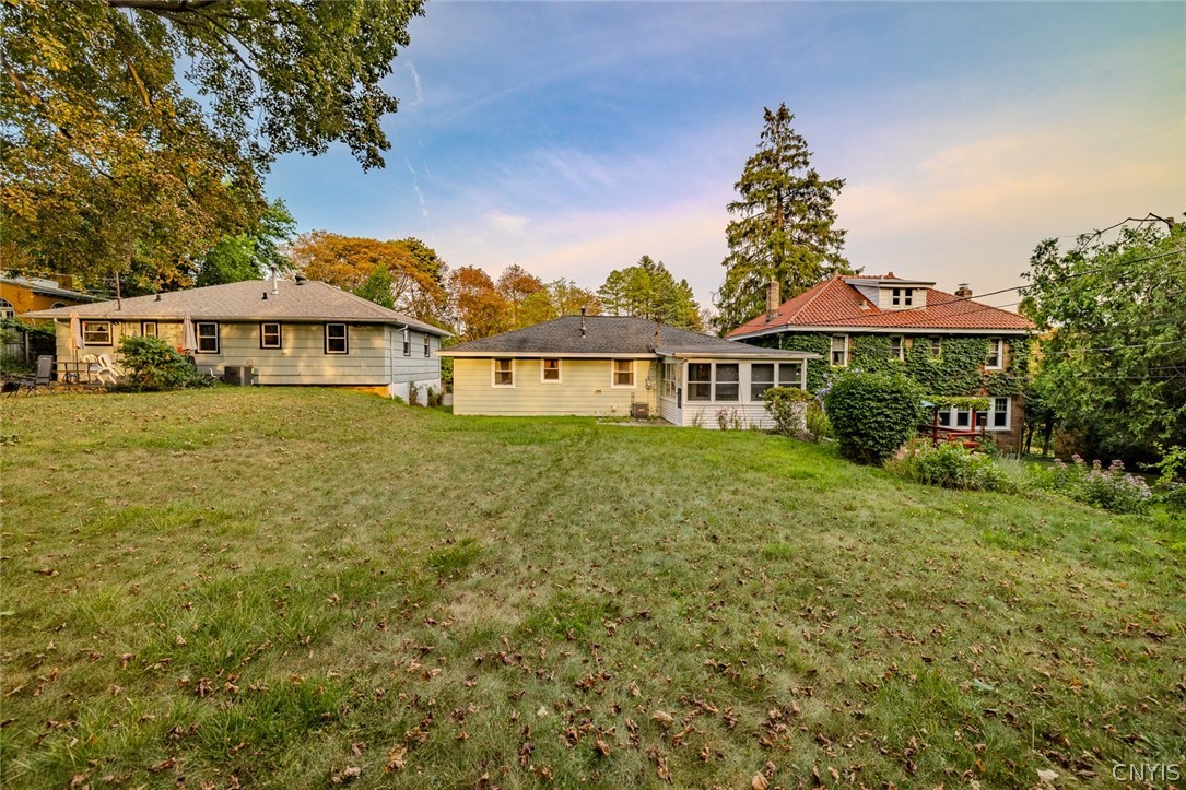 306 Carlton Drive