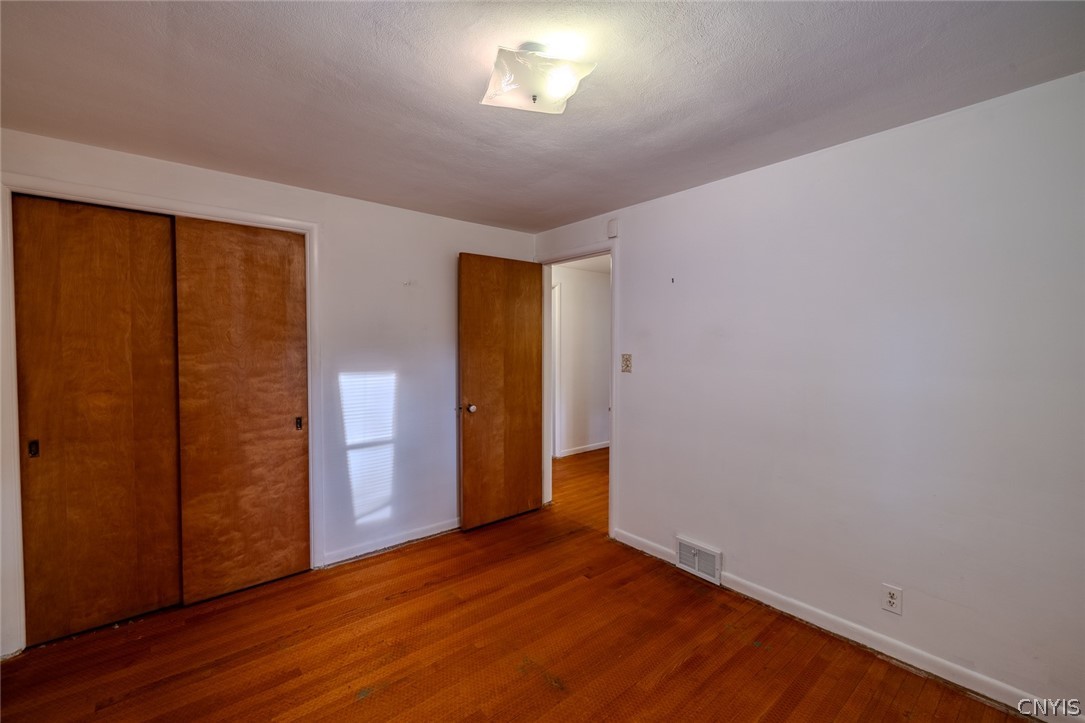 306 Carlton Drive