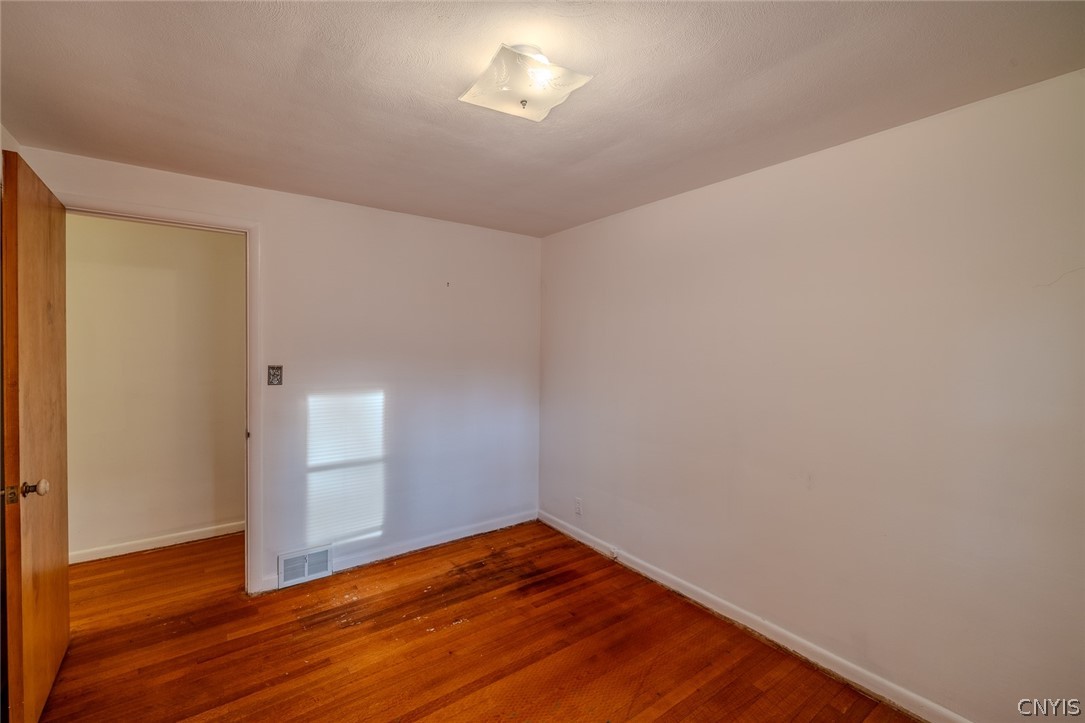 306 Carlton Drive