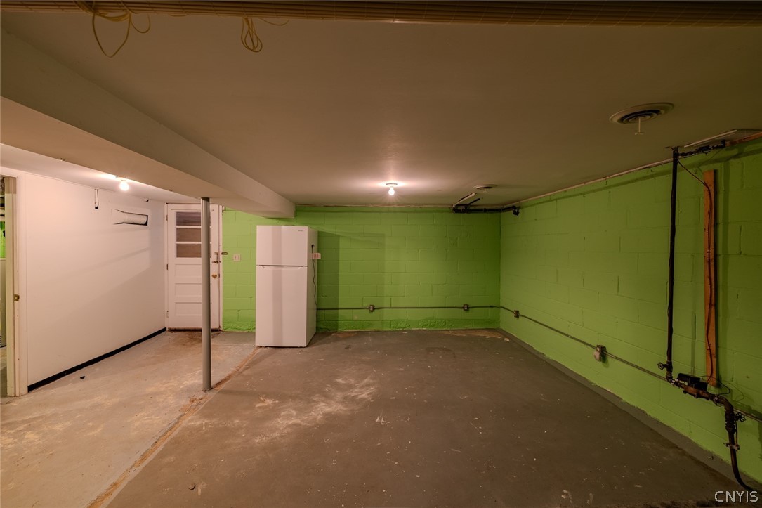 306 Carlton Drive