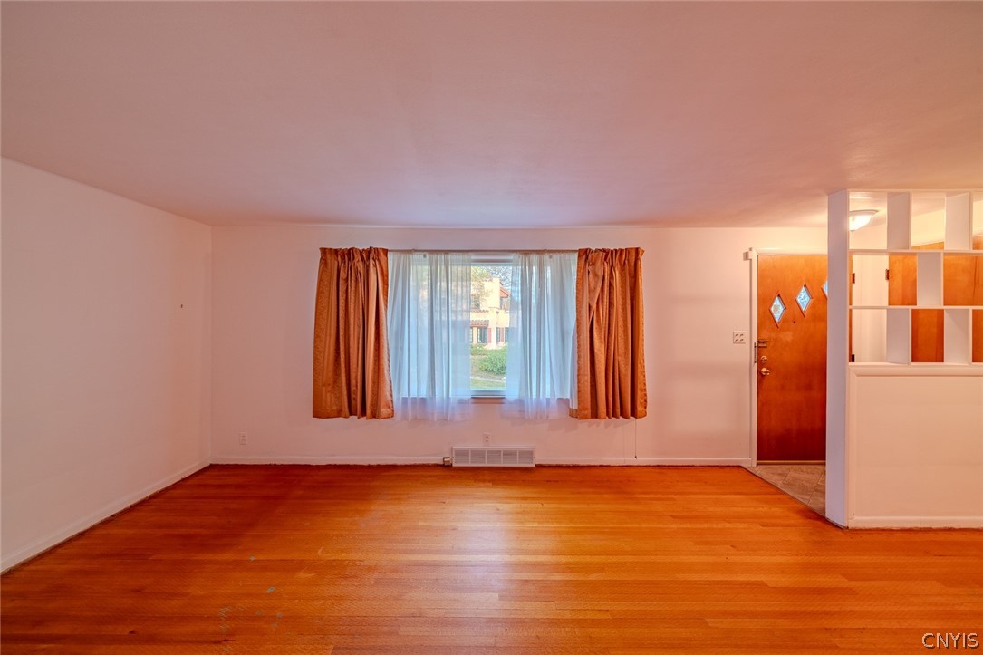 306 Carlton Drive