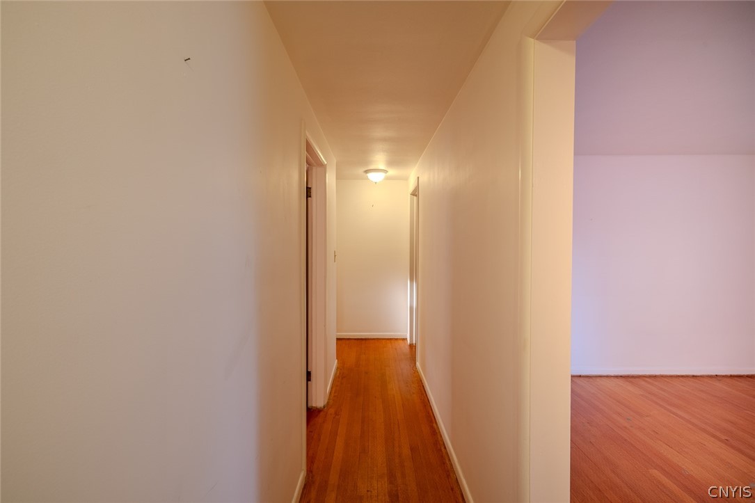 306 Carlton Drive