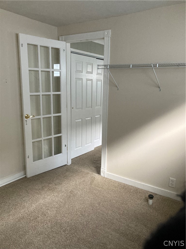 8876 Maple Drive