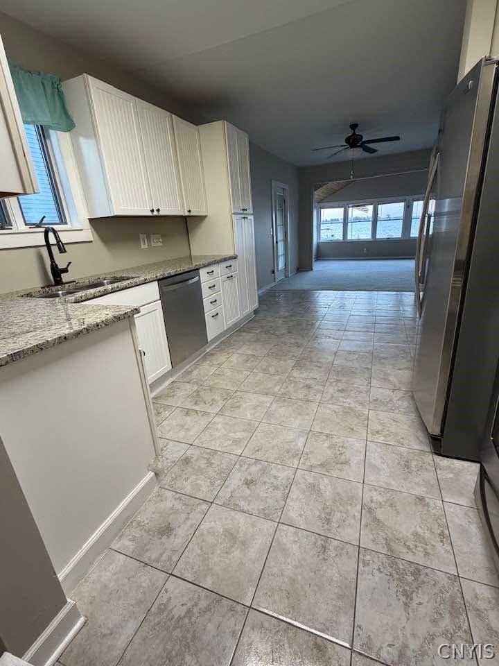 8876 Maple Drive