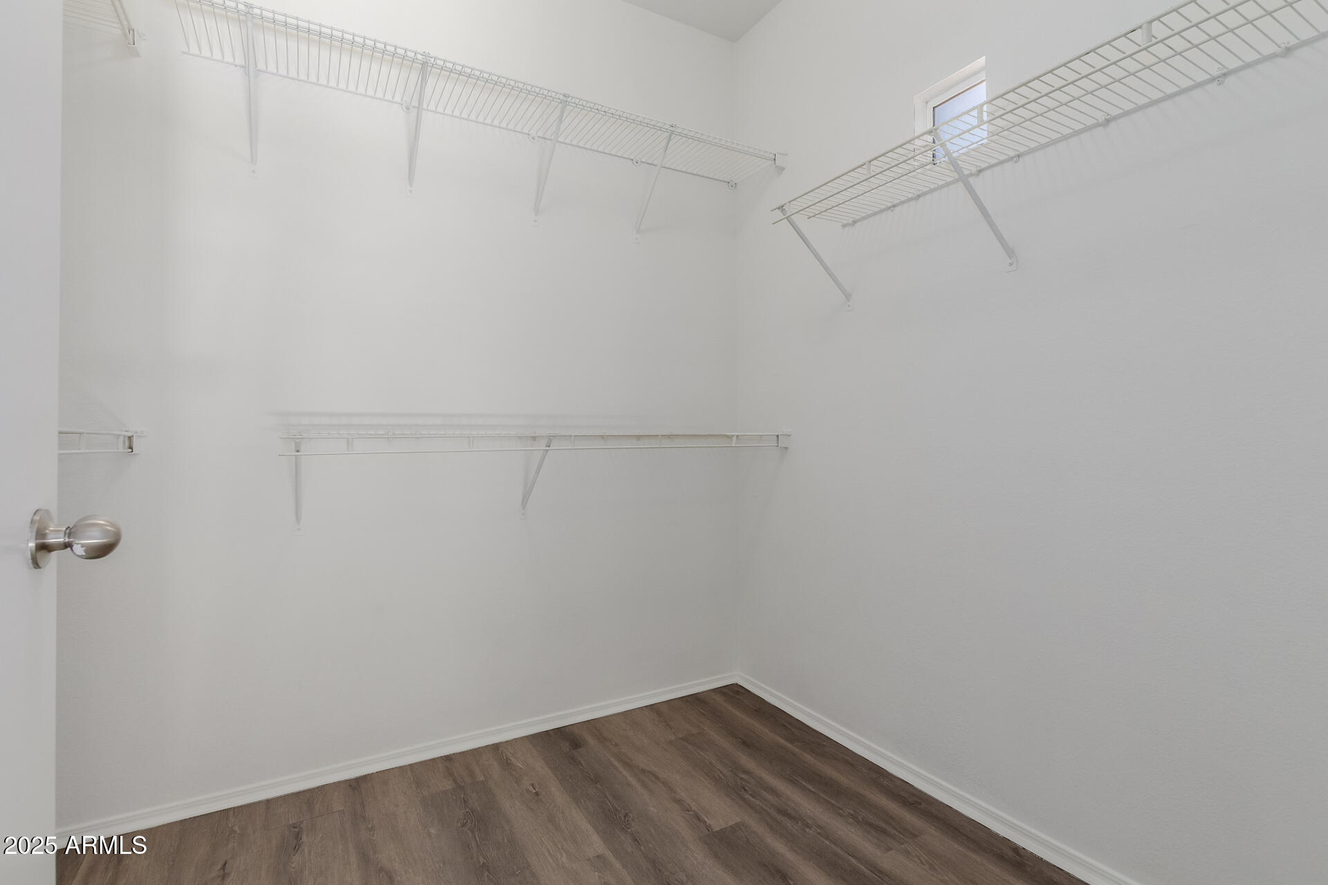 4644 N 22ND Street 1161