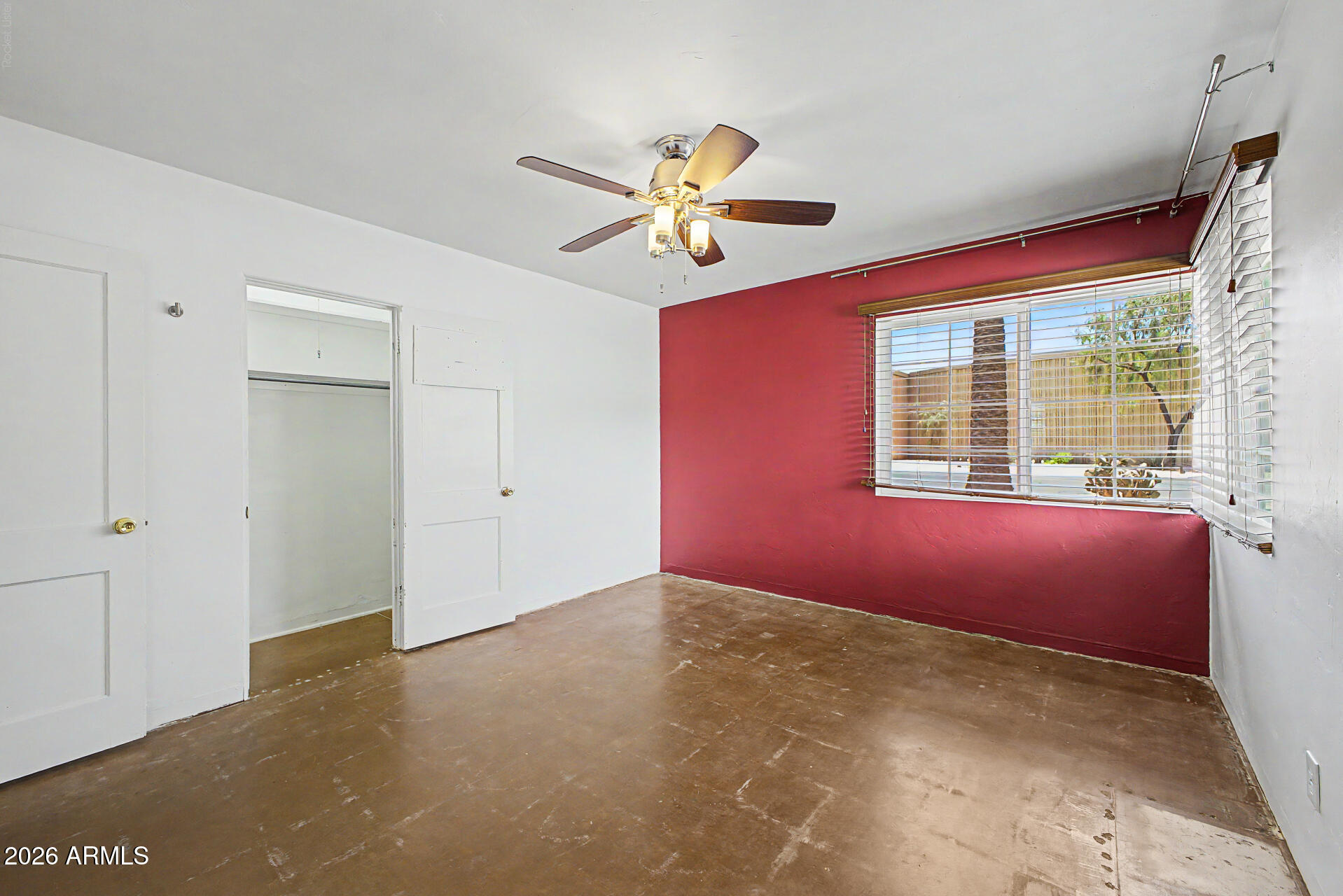 2028 E GRANADA Road