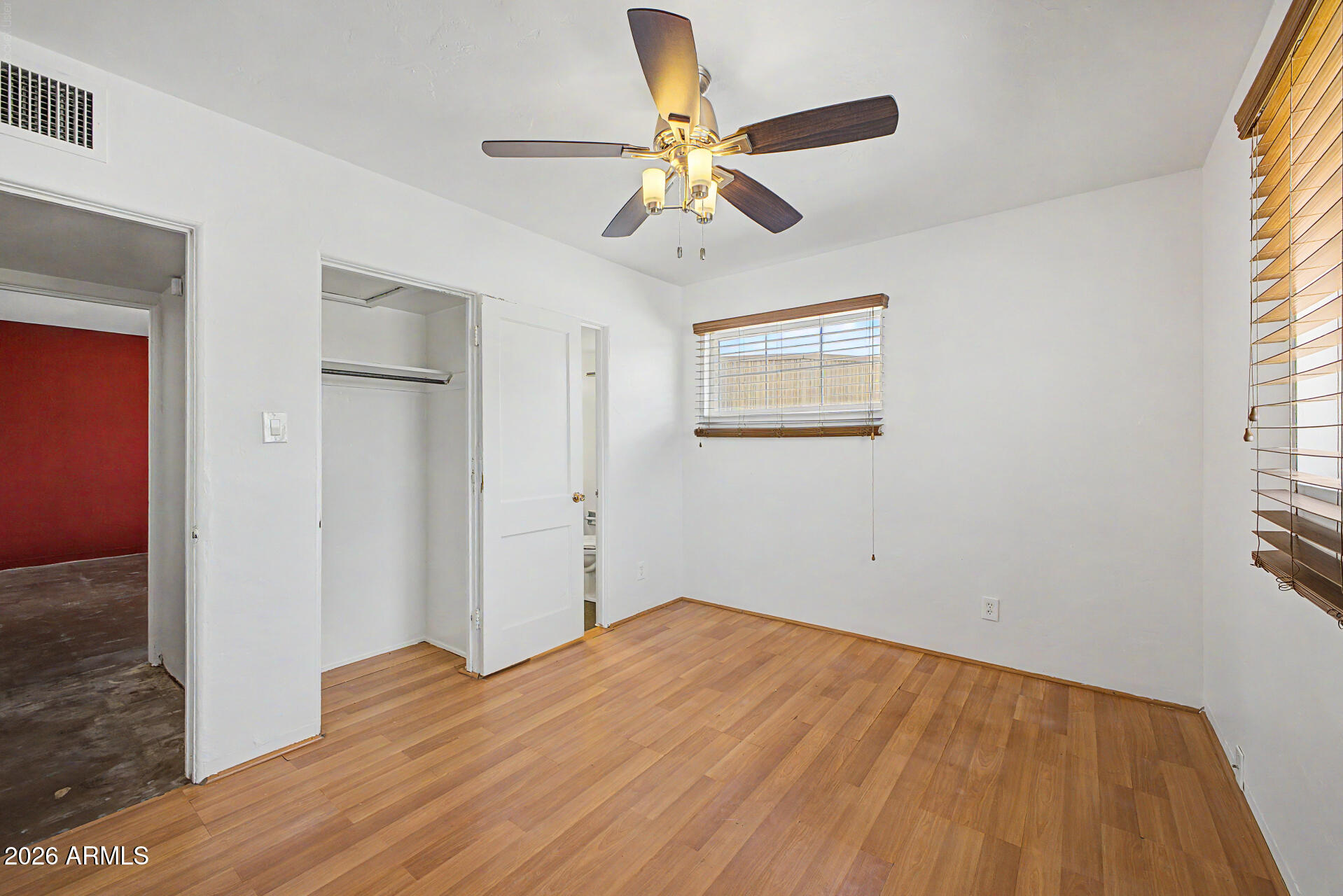 2028 E GRANADA Road