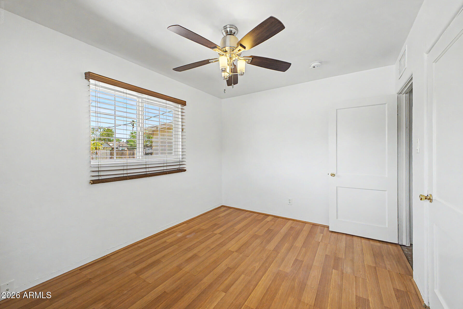 2028 E GRANADA Road
