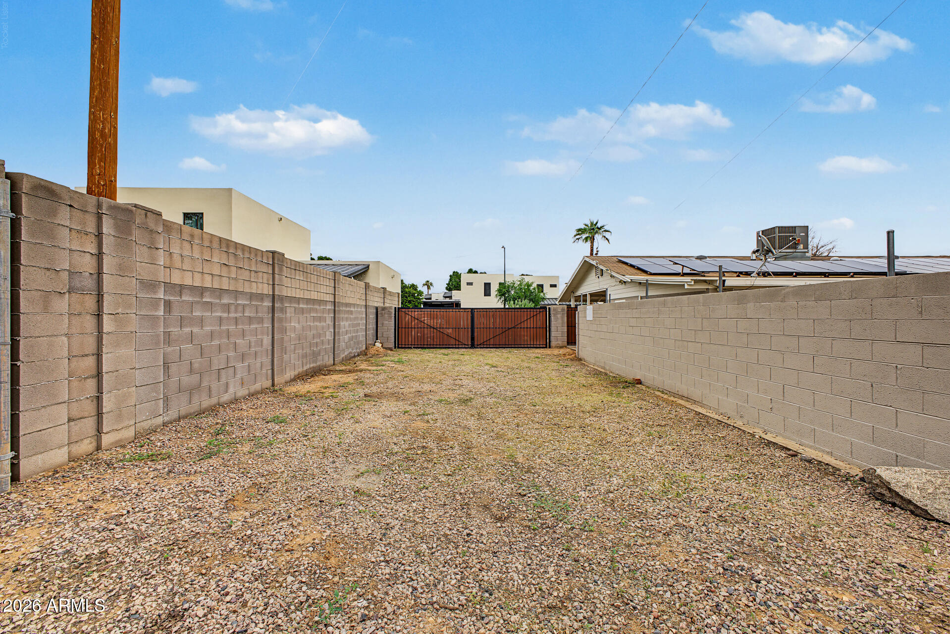 1927 E MONTEREY Way