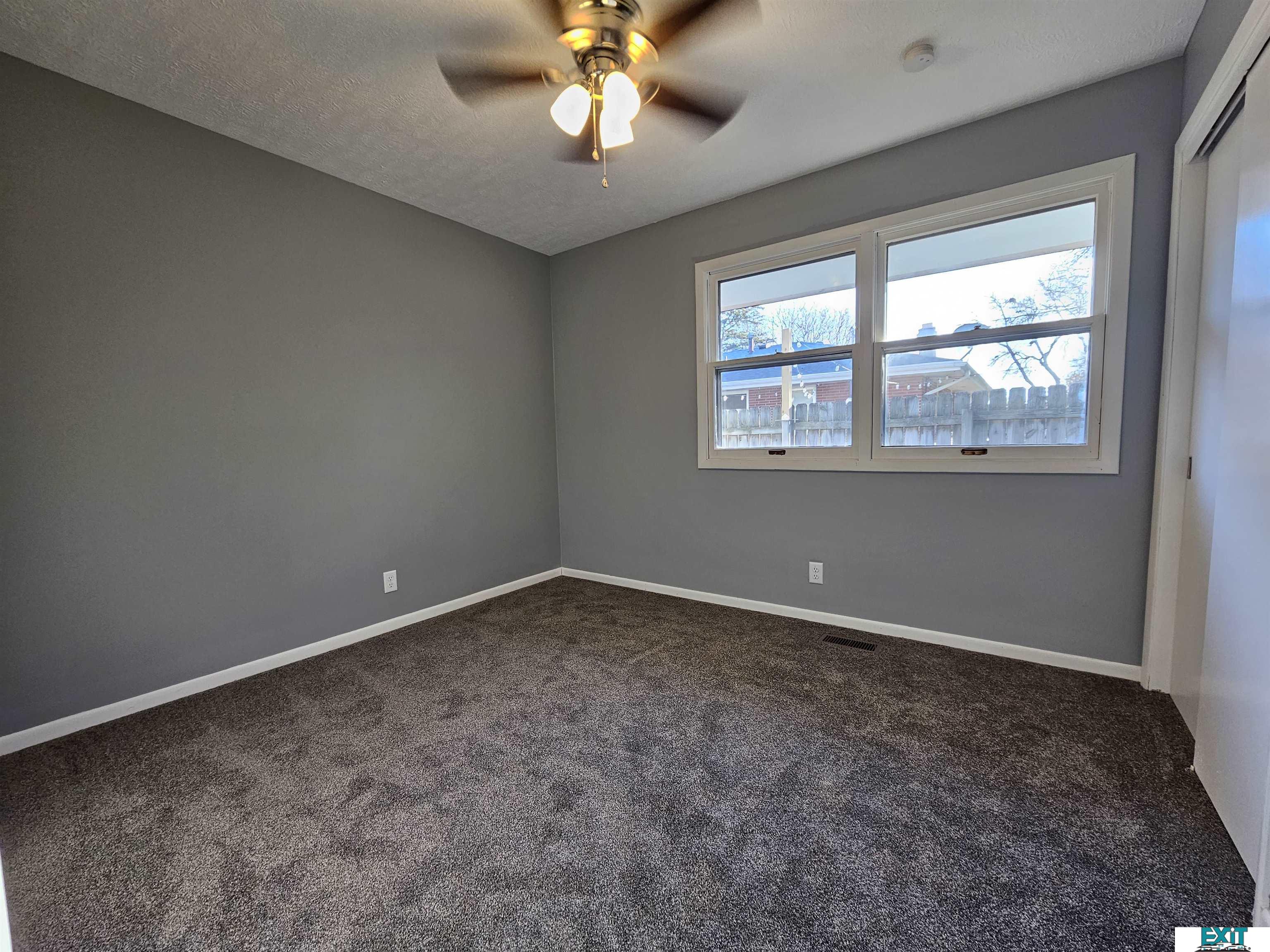 4027 Teri Lane