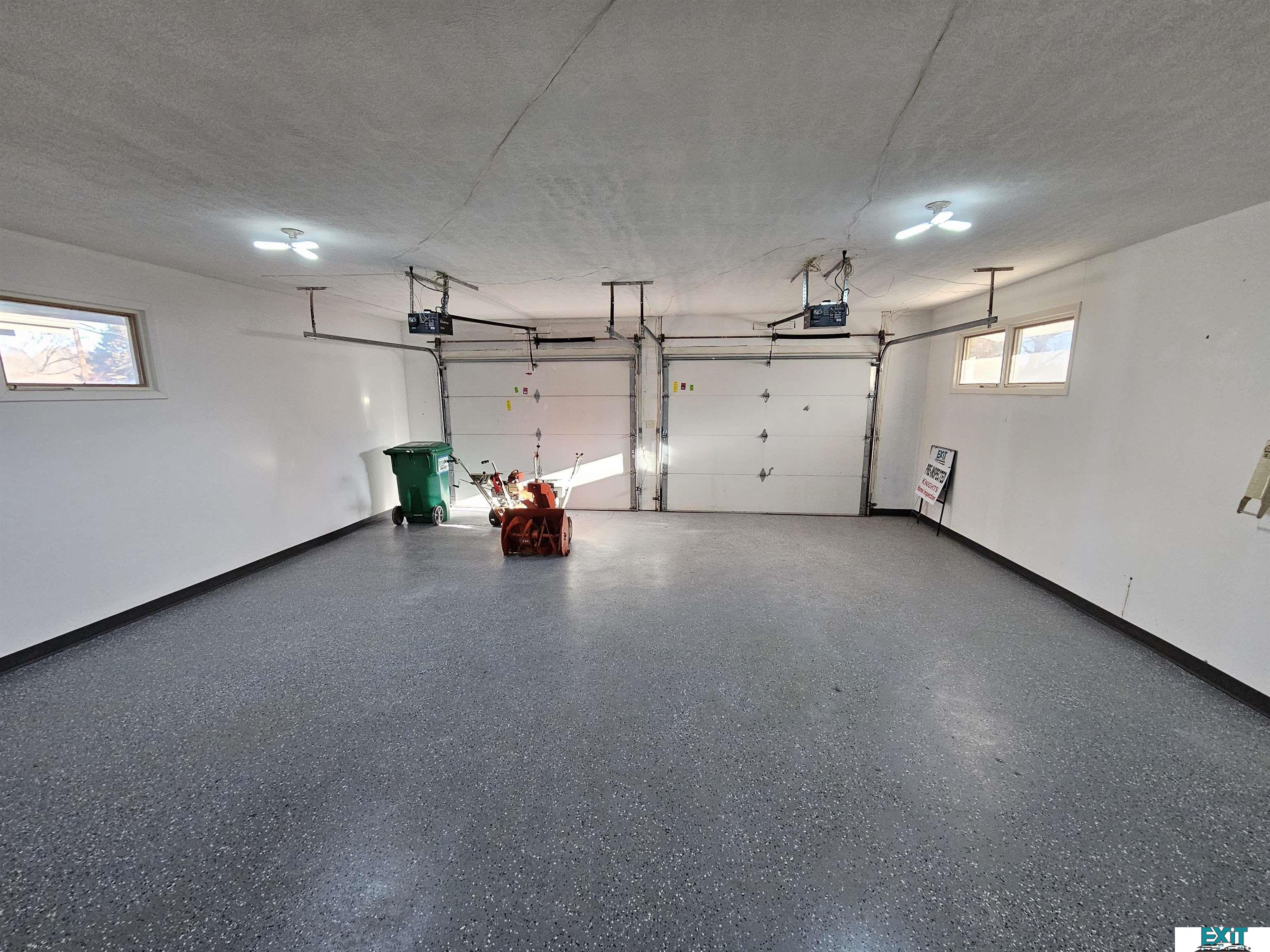 4027 Teri Lane