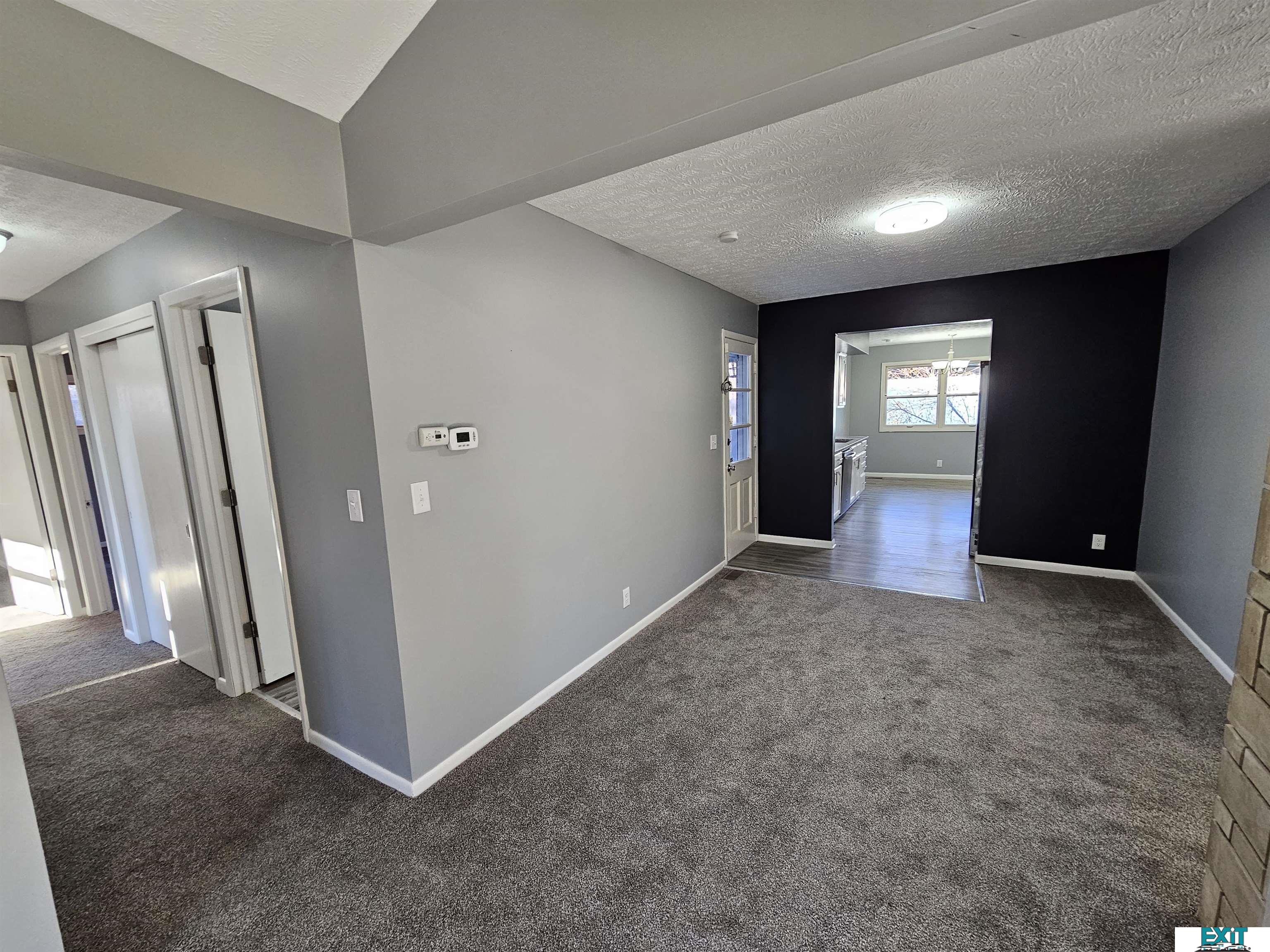 4027 Teri Lane