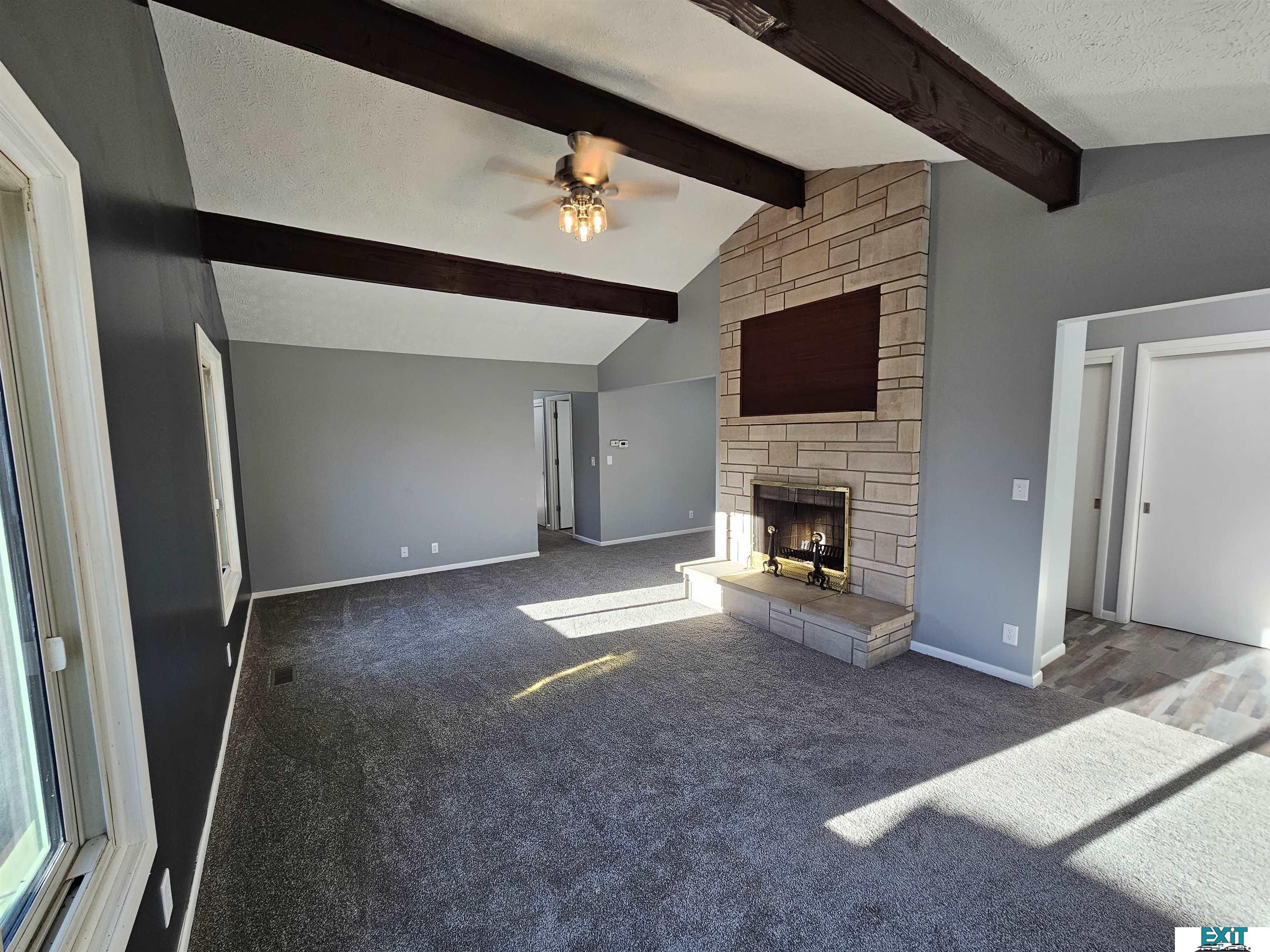 4027 Teri Lane