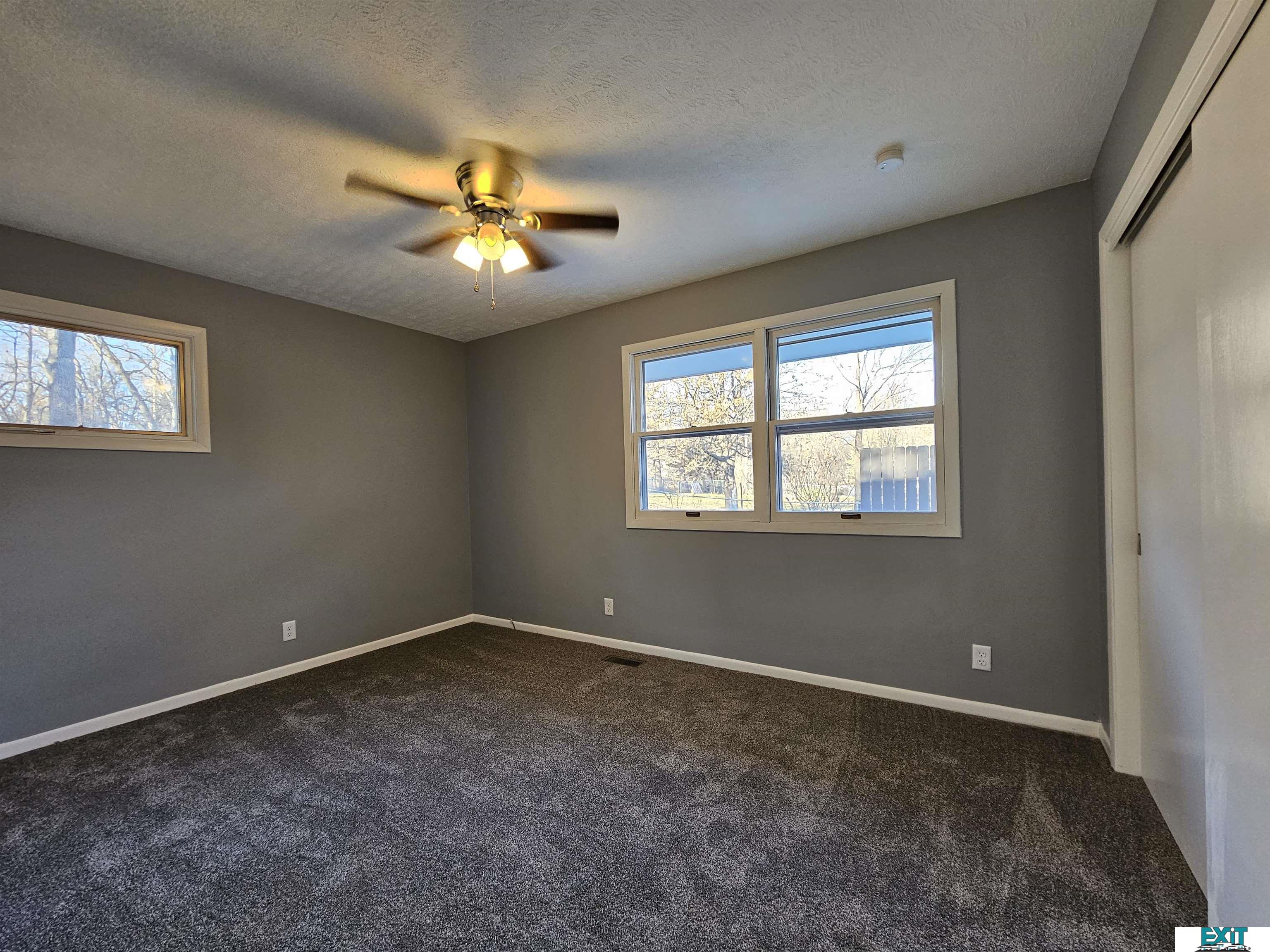 4027 Teri Lane