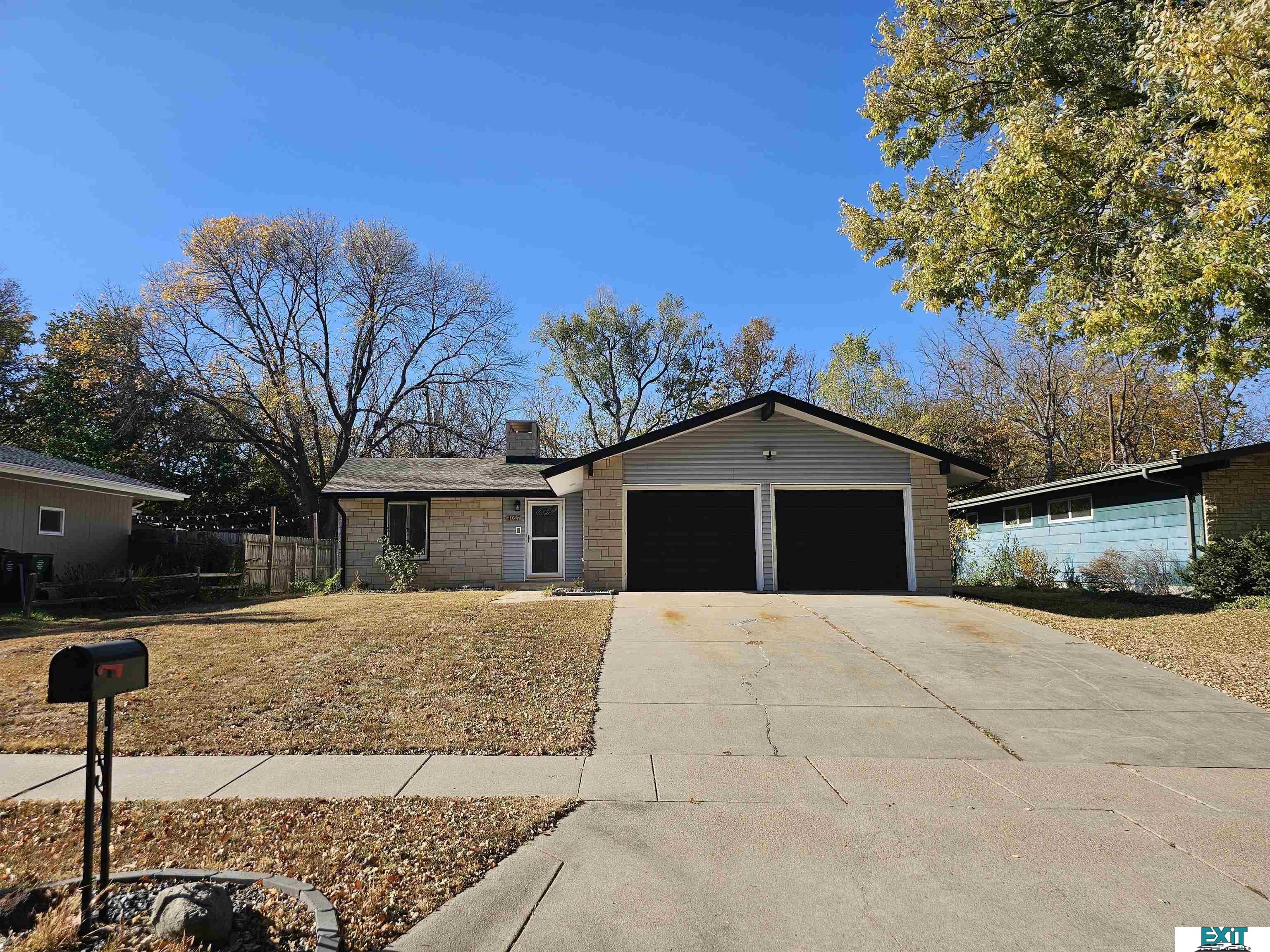 4027 Teri Lane