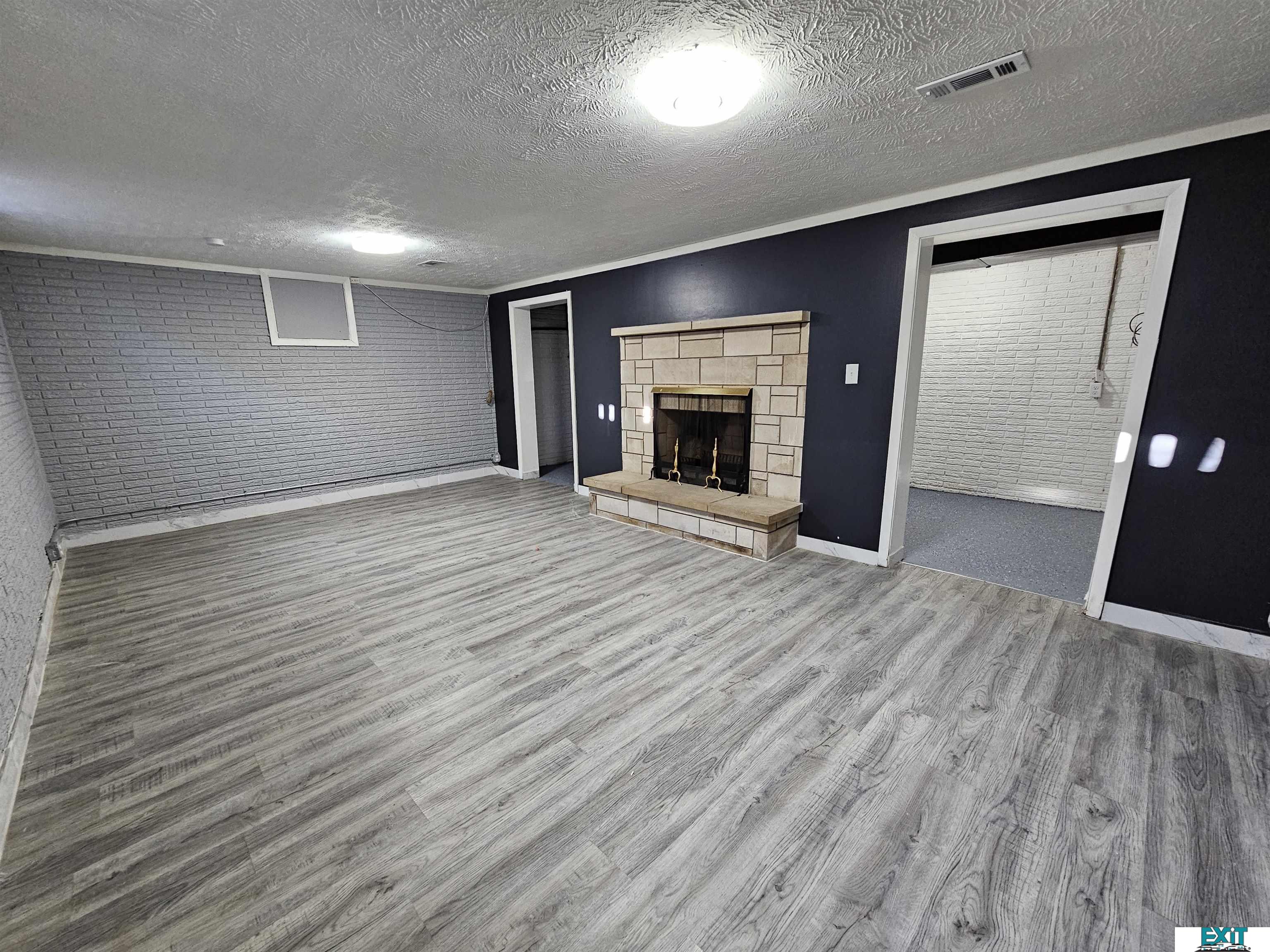 4027 Teri Lane