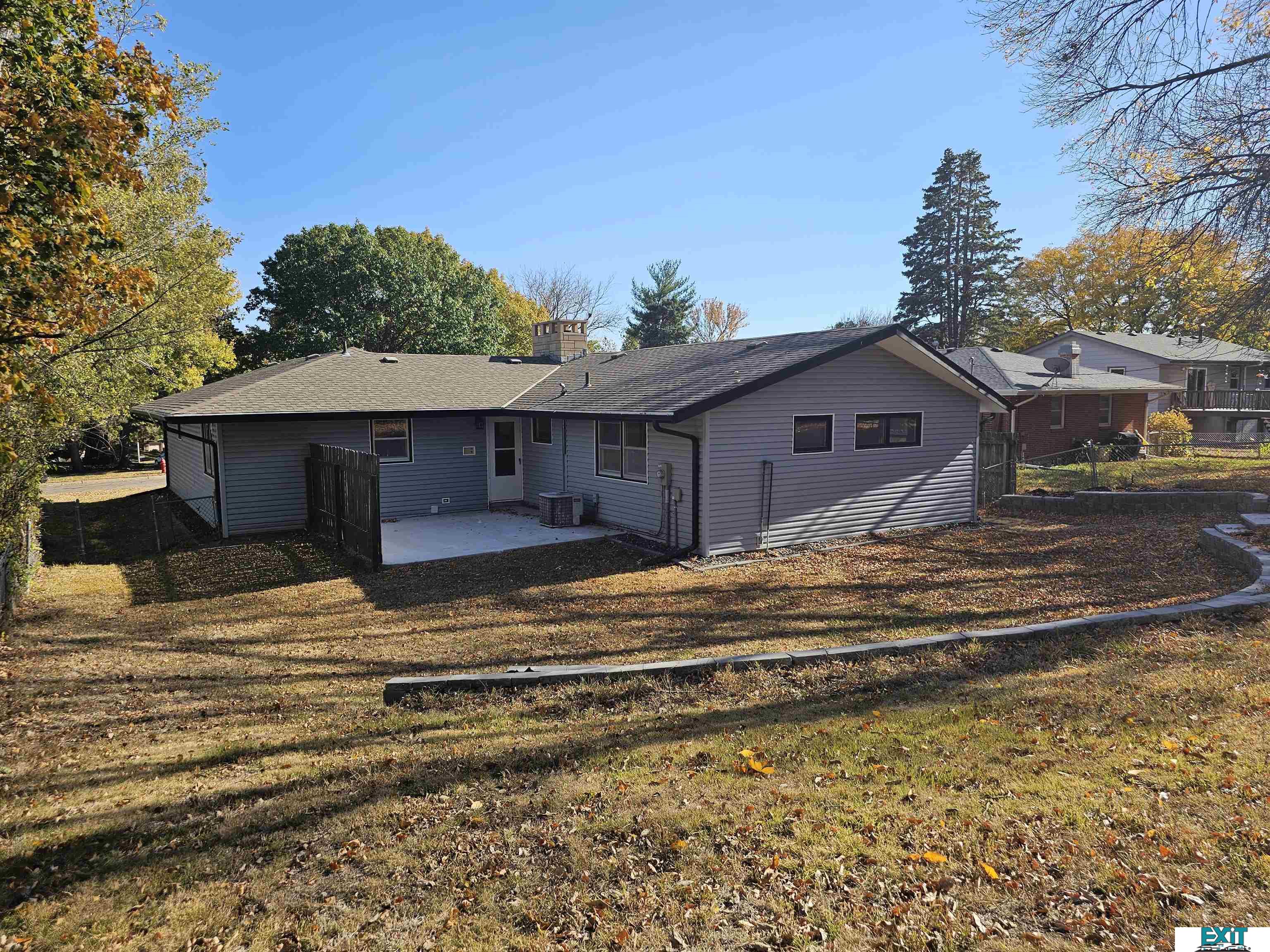 4027 Teri Lane