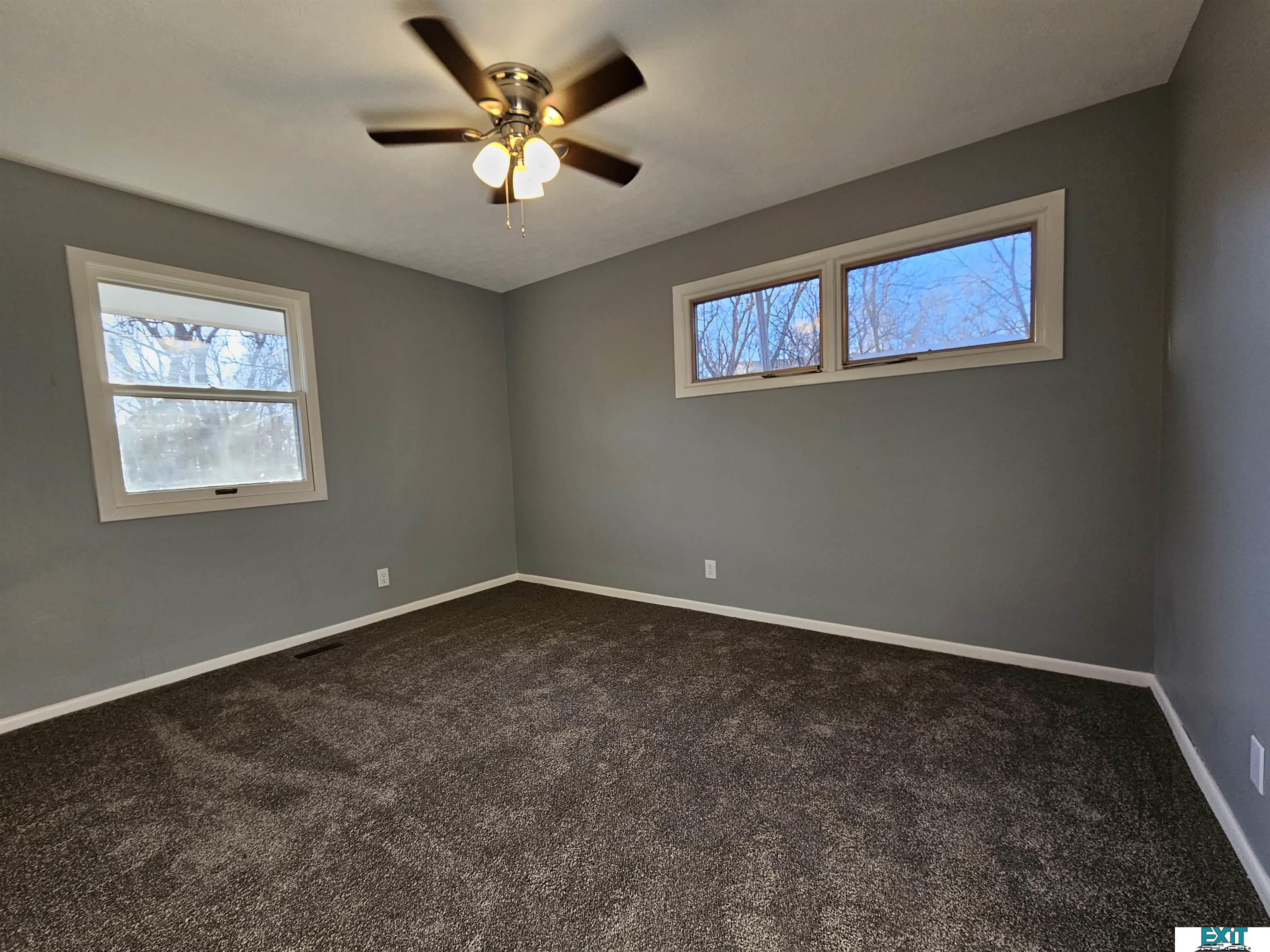 4027 Teri Lane