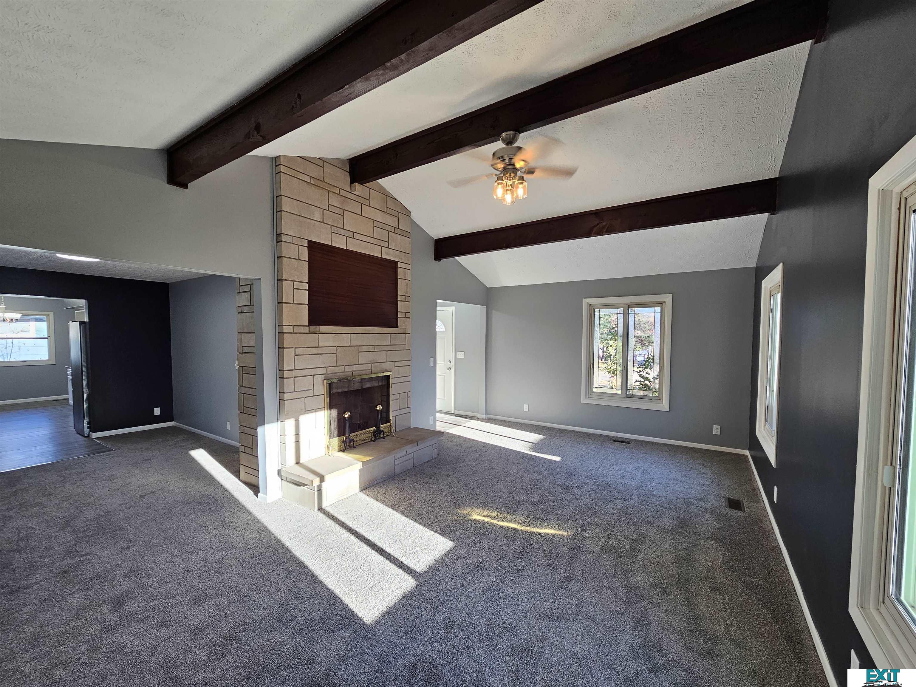 4027 Teri Lane